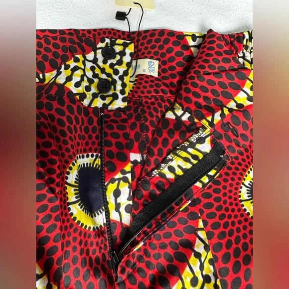 Shenbolen - Picture 4 of 10